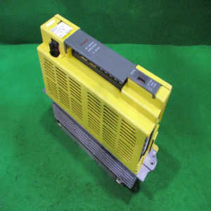 북63832/서보드라이버/A06B-6090-H244/화낙